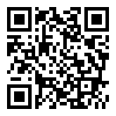 https://www.zhichengcha.com/newspage/a36469.html