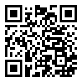 https://www.zhichengcha.com/newspage/a36470.html