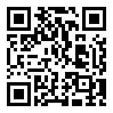 https://www.zhichengcha.com/newspage/a36471.html