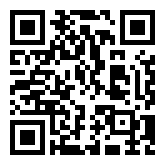 https://www.zhichengcha.com/newspage/a36475.html