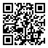 https://www.zhichengcha.com/newspage/a36476.html