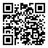https://www.zhichengcha.com/newspage/a36477.html