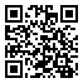 https://www.zhichengcha.com/newspage/a36480.html