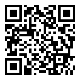 https://www.zhichengcha.com/newspage/a36481.html