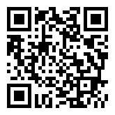 https://www.zhichengcha.com/newspage/a36482.html