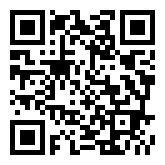 https://www.zhichengcha.com/newspage/a36484.html