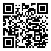 https://www.zhichengcha.com/newspage/a36485.html