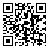 https://www.zhichengcha.com/newspage/a36486.html
