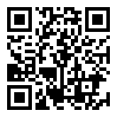 https://www.zhichengcha.com/newspage/a36487.html