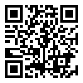 https://www.zhichengcha.com/newspage/a36488.html