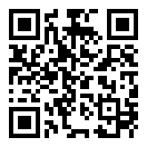https://www.zhichengcha.com/newspage/a3649.html