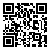 https://www.zhichengcha.com/newspage/a36492.html