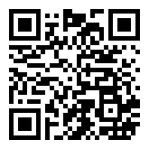 https://www.zhichengcha.com/newspage/a36494.html