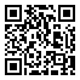 https://www.zhichengcha.com/newspage/a36495.html