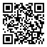 https://www.zhichengcha.com/newspage/a36496.html
