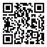 https://www.zhichengcha.com/newspage/a36498.html