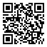 https://www.zhichengcha.com/newspage/a36501.html