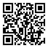 https://www.zhichengcha.com/newspage/a36502.html