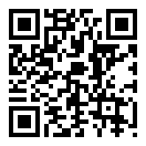 https://www.zhichengcha.com/newspage/a36503.html