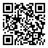https://www.zhichengcha.com/newspage/a36504.html