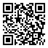 https://www.zhichengcha.com/newspage/a36507.html