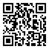 https://www.zhichengcha.com/newspage/a36508.html