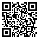 https://www.zhichengcha.com/newspage/a36509.html