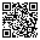 https://www.zhichengcha.com/newspage/a36511.html