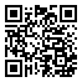 https://www.zhichengcha.com/newspage/a36512.html