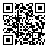 https://www.zhichengcha.com/newspage/a36514.html