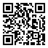 https://www.zhichengcha.com/newspage/a36517.html