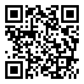 https://www.zhichengcha.com/newspage/a36518.html