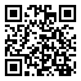 https://www.zhichengcha.com/newspage/a36519.html