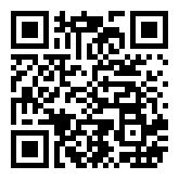 https://www.zhichengcha.com/newspage/a3652.html