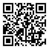 https://www.zhichengcha.com/newspage/a36524.html