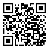 https://www.zhichengcha.com/newspage/a36525.html