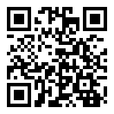 https://www.zhichengcha.com/newspage/a36526.html