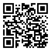 https://www.zhichengcha.com/newspage/a36527.html