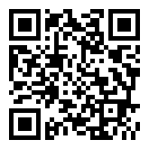 https://www.zhichengcha.com/newspage/a36528.html