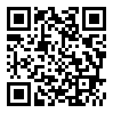 https://www.zhichengcha.com/newspage/a36529.html