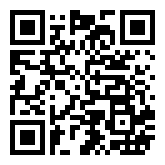 https://www.zhichengcha.com/newspage/a36531.html