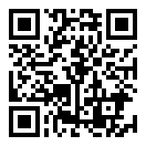 https://www.zhichengcha.com/newspage/a36532.html