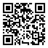 https://www.zhichengcha.com/newspage/a36534.html