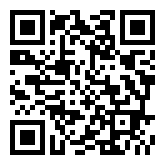 https://www.zhichengcha.com/newspage/a36535.html