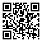 https://www.zhichengcha.com/newspage/a36539.html