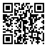 https://www.zhichengcha.com/newspage/a3654.html