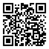 https://www.zhichengcha.com/newspage/a36540.html