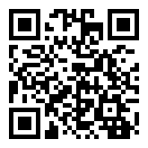 https://www.zhichengcha.com/newspage/a36542.html