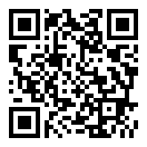 https://www.zhichengcha.com/newspage/a36543.html