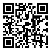 https://www.zhichengcha.com/newspage/a36545.html